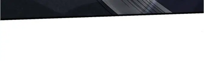 Đại Vương Tha Mạng Nettruyen ZZZ Chương 156 Page 9