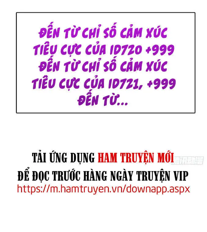 Đại Vương Tha Mạng Nettruyen ZZZ Chương 156 Page 23
