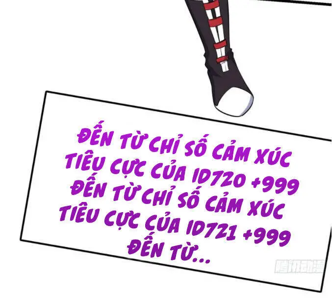 Đại Vương Tha Mạng Nettruyen ZZZ Chương 156 Page 29