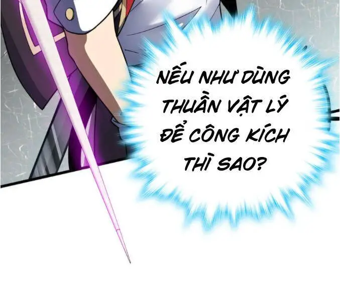 Đại Vương Tha Mạng Nettruyen ZZZ Chương 156 Page 61