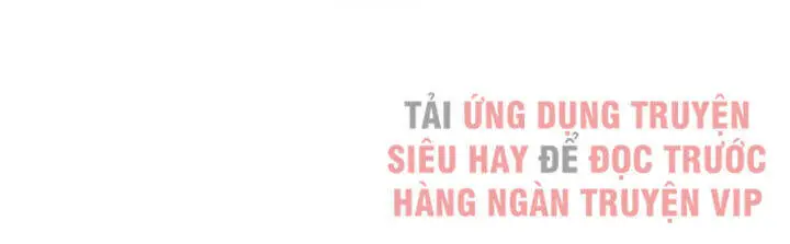 Đại Vương Tha Mạng Nettruyen ZZZ Chương 168 Page 4
