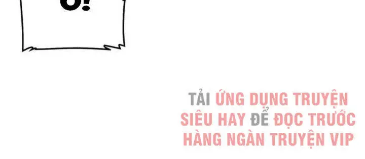 Đại Vương Tha Mạng Nettruyen ZZZ Chương 168 Page 8