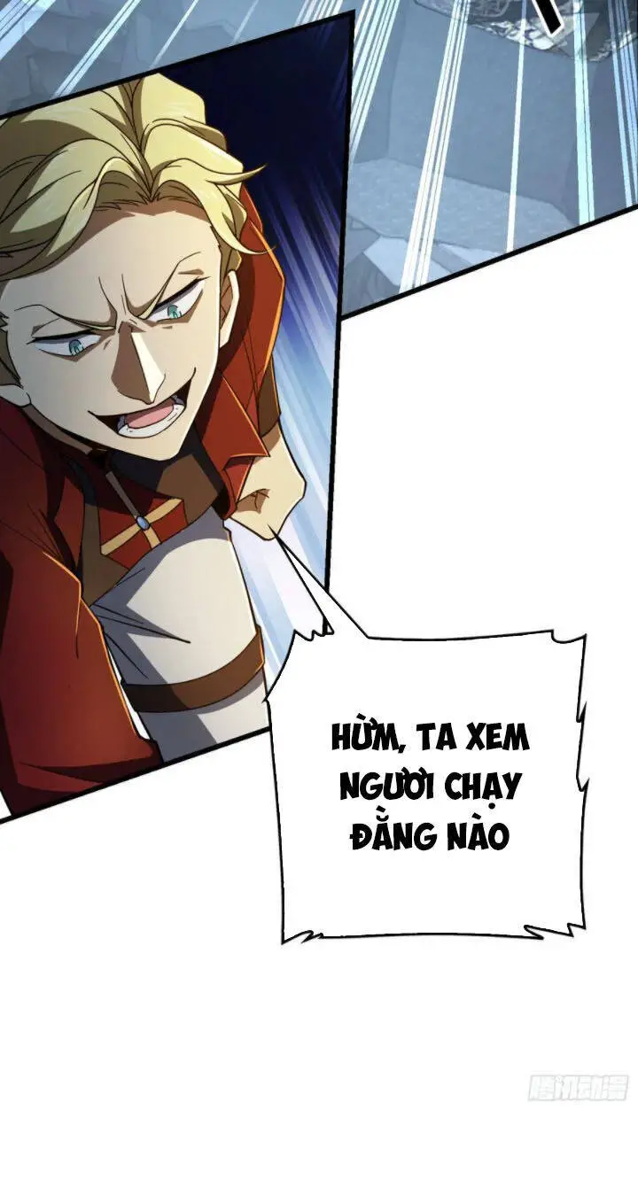 Đại Vương Tha Mạng Nettruyen ZZZ Chương 168 Page 17