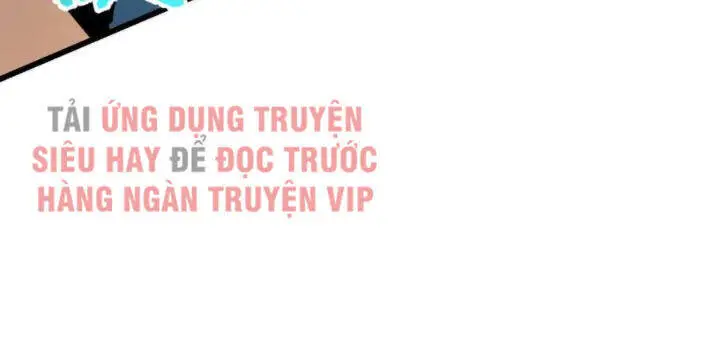 Đại Vương Tha Mạng Nettruyen ZZZ Chương 168 Page 19