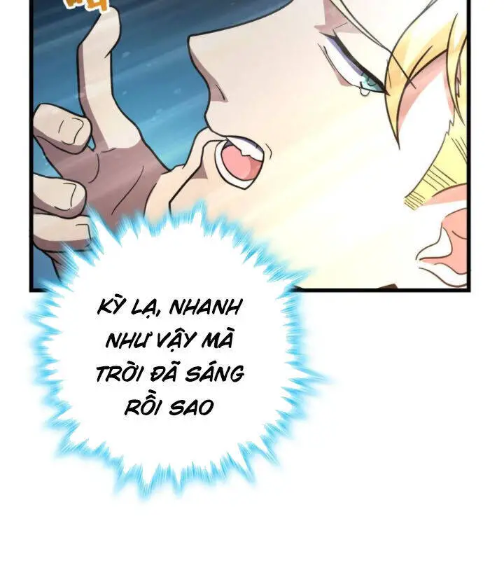 Đại Vương Tha Mạng Nettruyen ZZZ Chương 168 Page 46