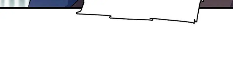 Đại Vương Tha Mạng Nettruyen ZZZ Chương 120 Page 59