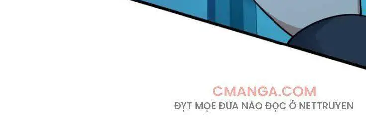 Đại Vương Tha Mạng Nettruyen ZZZ Chương 119 Page 47