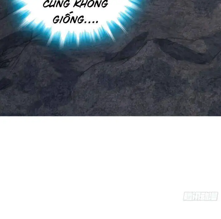 Đại Vương Tha Mạng Nettruyen ZZZ Chương 157 Page 38