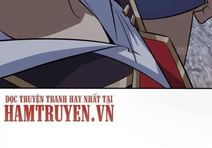 Đại Vương Tha Mạng Nettruyen ZZZ Chương 157 Page 45