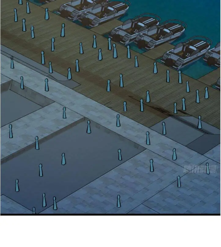 Đại Vương Tha Mạng Nettruyen ZZZ Chương 152 Page 2