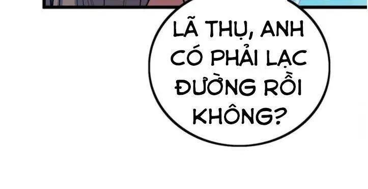 Đại Vương Tha Mạng Nettruyen ZZZ Chương 152 Page 14