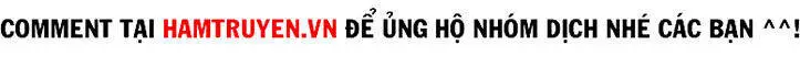 Đại Vương Tha Mạng Nettruyen ZZZ Chương 152 Page 18