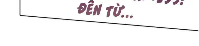 Đại Vương Tha Mạng Nettruyen ZZZ Chương 155 Page 20