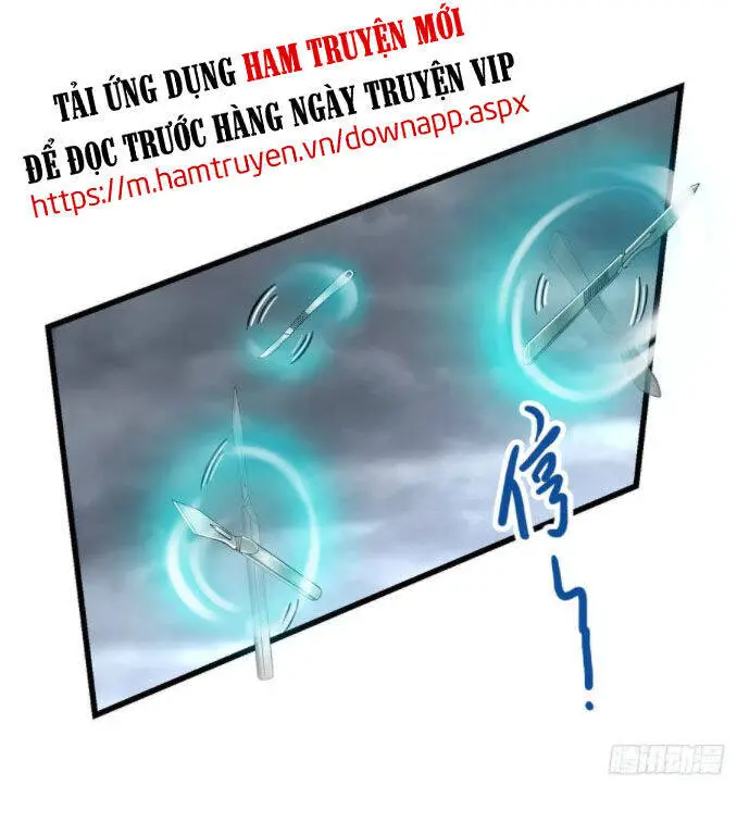 Đại Vương Tha Mạng Nettruyen ZZZ Chương 155 Page 38