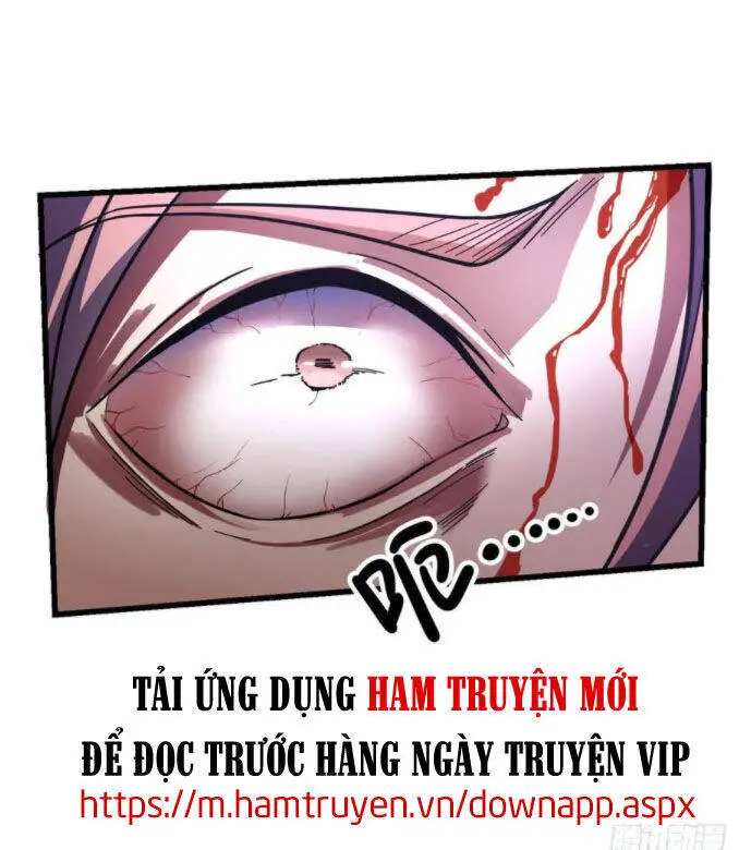 Đại Vương Tha Mạng Nettruyen ZZZ Chương 155 Page 46
