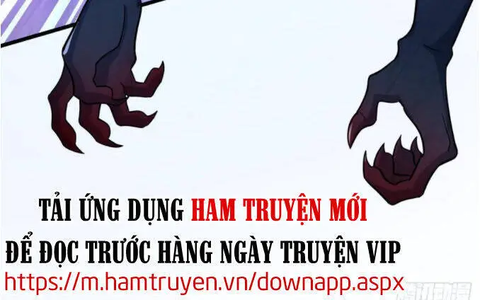 Đại Vương Tha Mạng Nettruyen ZZZ Chương 155 Page 58