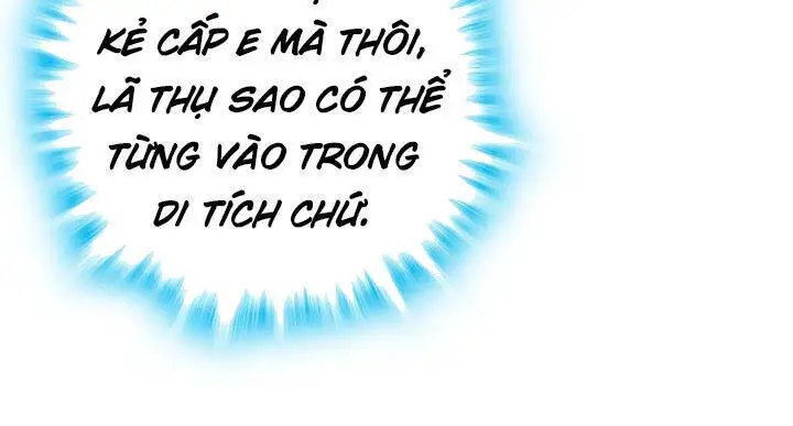 Đại Vương Tha Mạng Nettruyen ZZZ Chương 153 Page 5