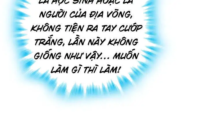 Đại Vương Tha Mạng Nettruyen ZZZ Chương 153 Page 14