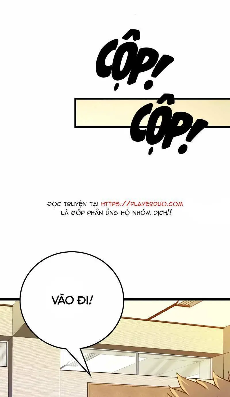 Đại Vương Tha Mạng Nettruyen ZZZ Chương 57 Page 2