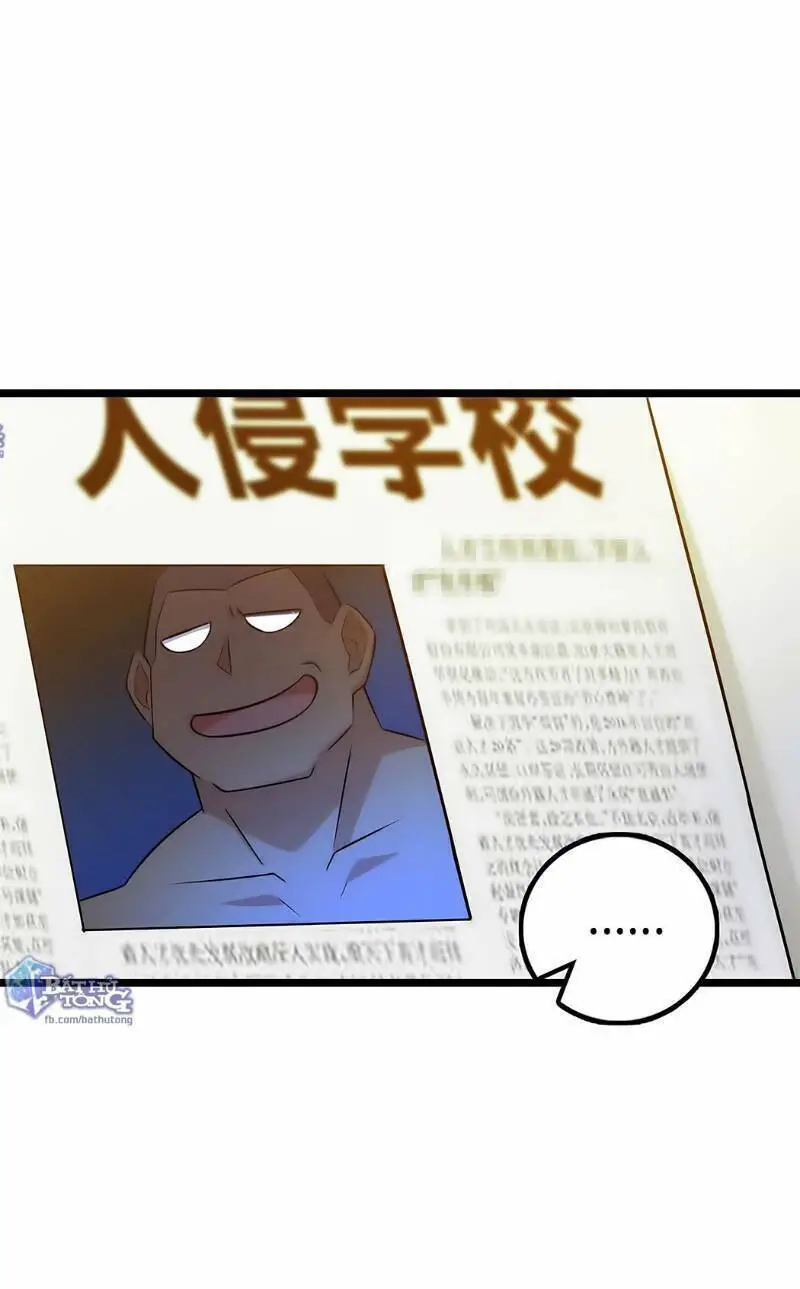 Đại Vương Tha Mạng Nettruyen ZZZ Chương 57 Page 7
