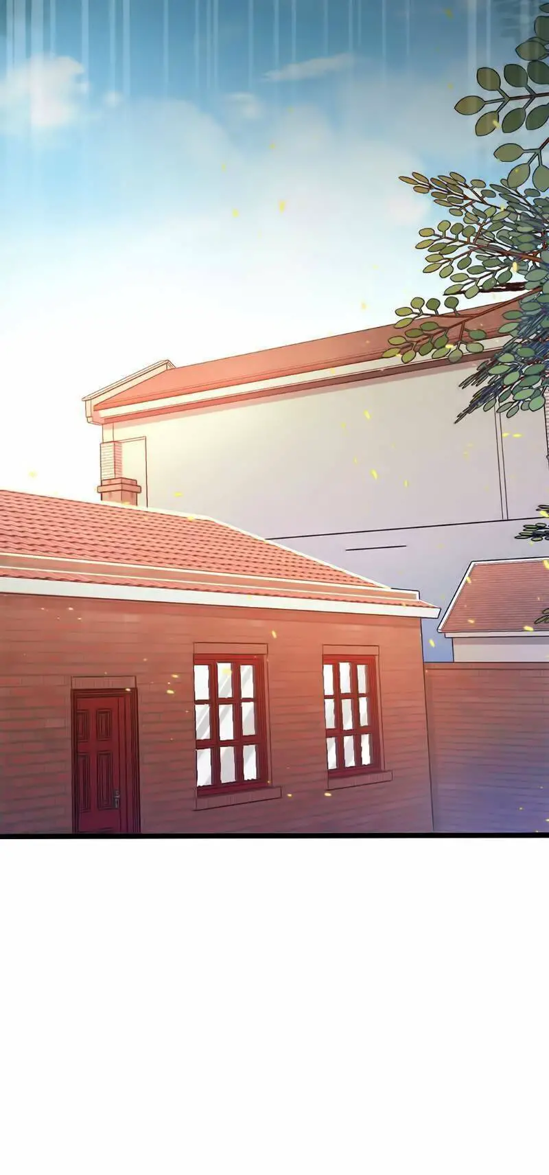 Đại Vương Tha Mạng Nettruyen ZZZ Chương 57 Page 10
