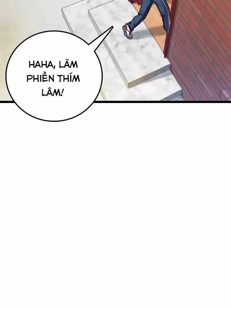 Đại Vương Tha Mạng Nettruyen ZZZ Chương 57 Page 17