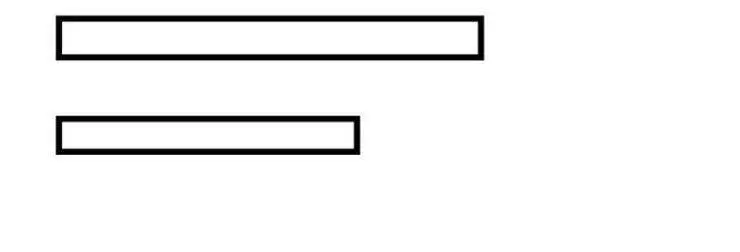 Đại Vương Tha Mạng Nettruyen ZZZ Chương 115 Page 55