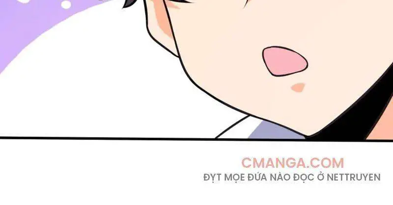 Đại Vương Tha Mạng Nettruyen ZZZ Chương 118 Page 16