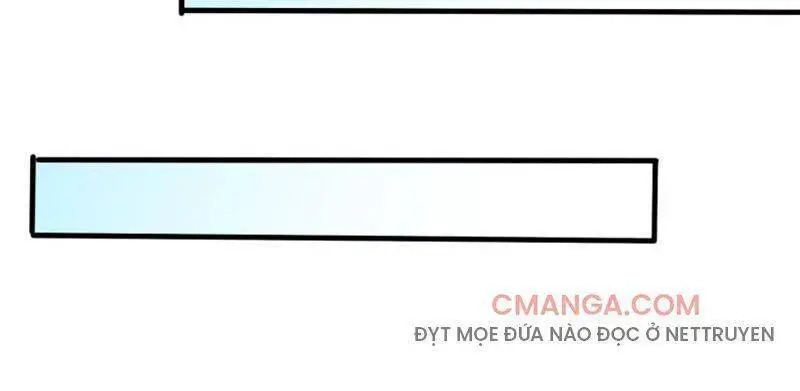 Đại Vương Tha Mạng Nettruyen ZZZ Chương 118 Page 21