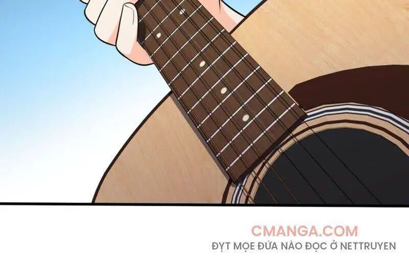 Đại Vương Tha Mạng Nettruyen ZZZ Chương 118 Page 44