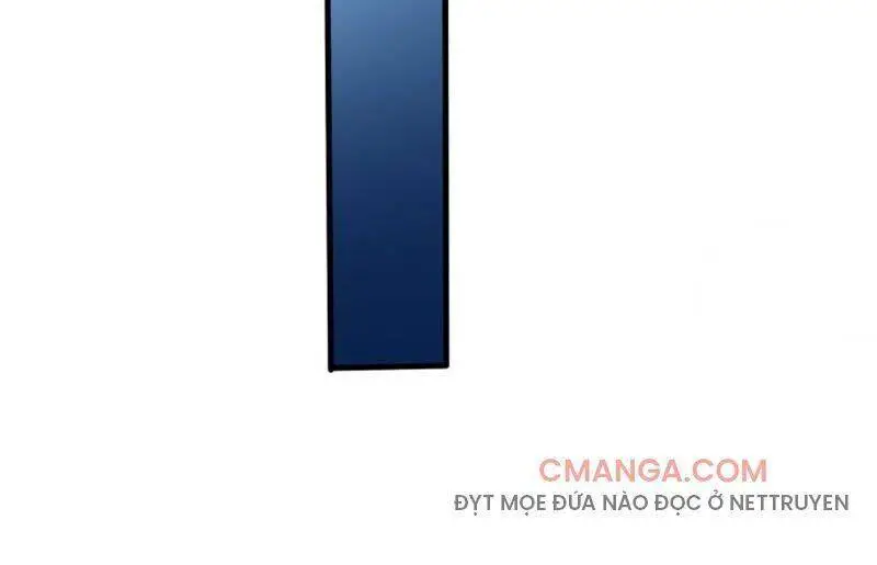 Đại Vương Tha Mạng Nettruyen ZZZ Chương 118 Page 46