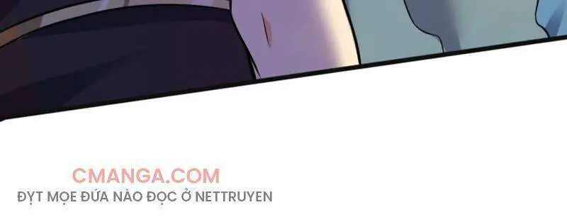 Đại Vương Tha Mạng Nettruyen ZZZ Chương 116 Page 37