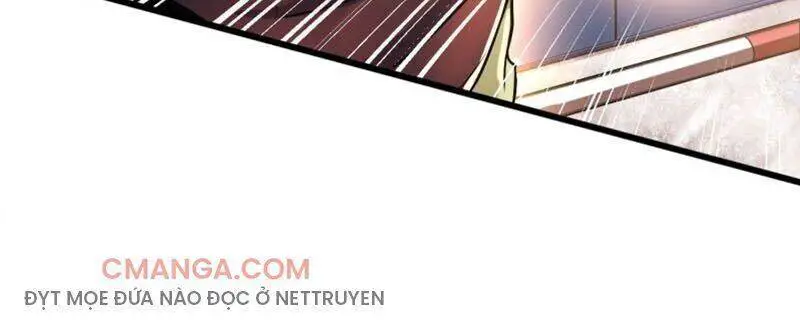 Đại Vương Tha Mạng Nettruyen ZZZ Chương 116 Page 45