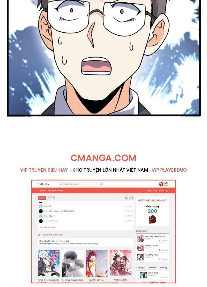 Đại Vương Tha Mạng Nettruyen ZZZ Chương 116 Page 70
