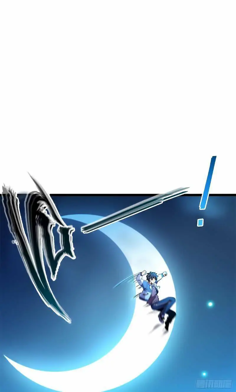 Đại Vương Tha Mạng Nettruyen ZZZ Chương 56 Page 4
