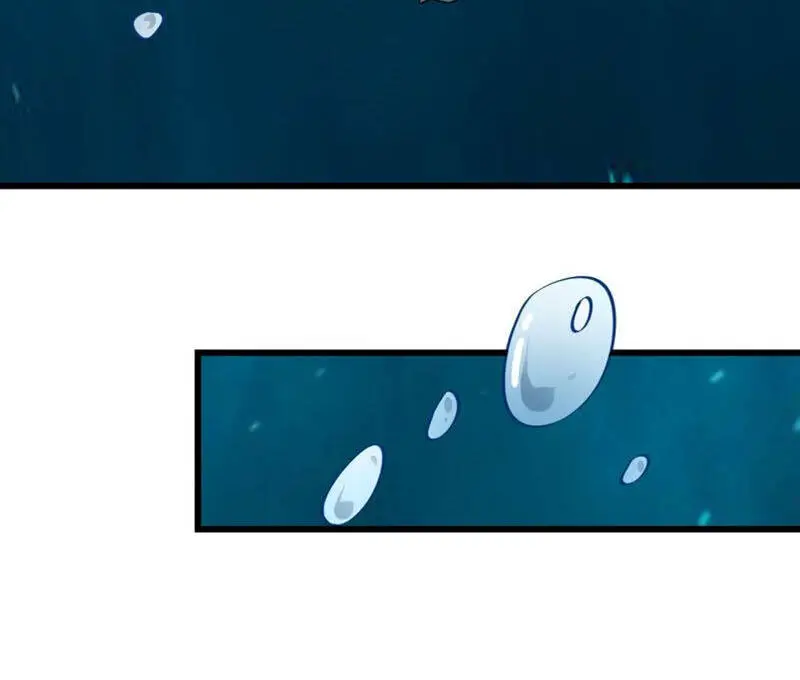 Đại Vương Tha Mạng Nettruyen ZZZ Chương 113 Page 53
