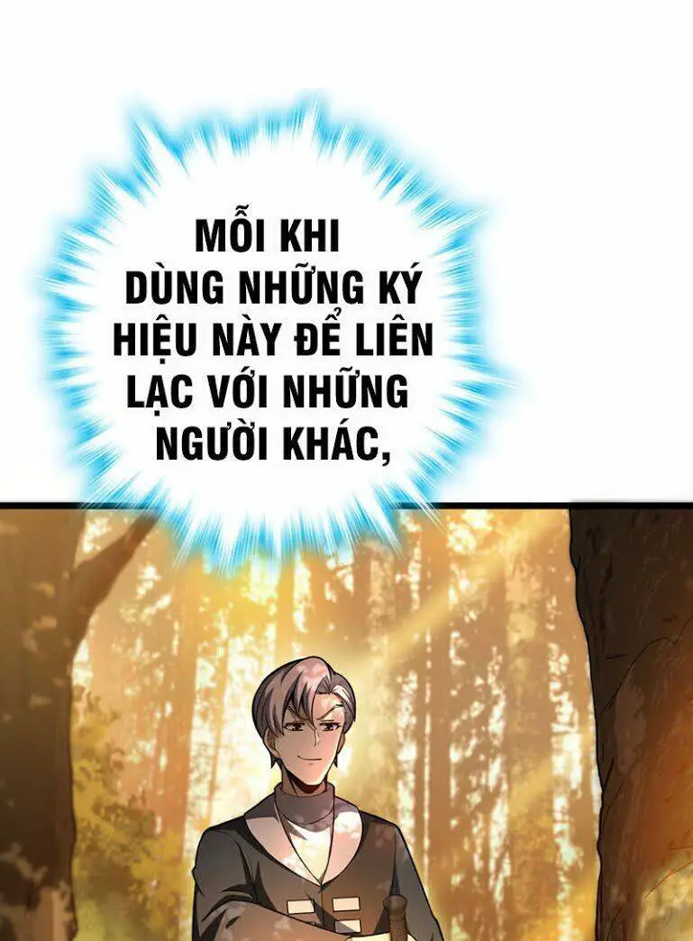 Đại Vương Tha Mạng Nettruyen ZZZ Chương 81 Page 35