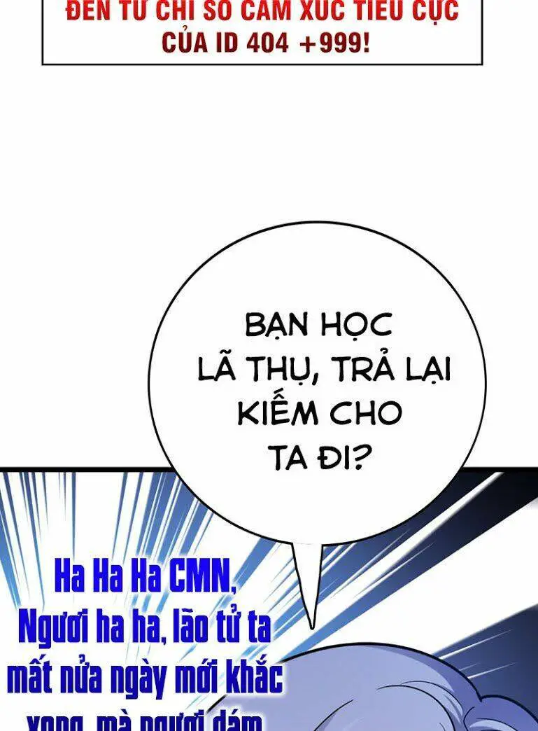 Đại Vương Tha Mạng Nettruyen ZZZ Chương 81 Page 49