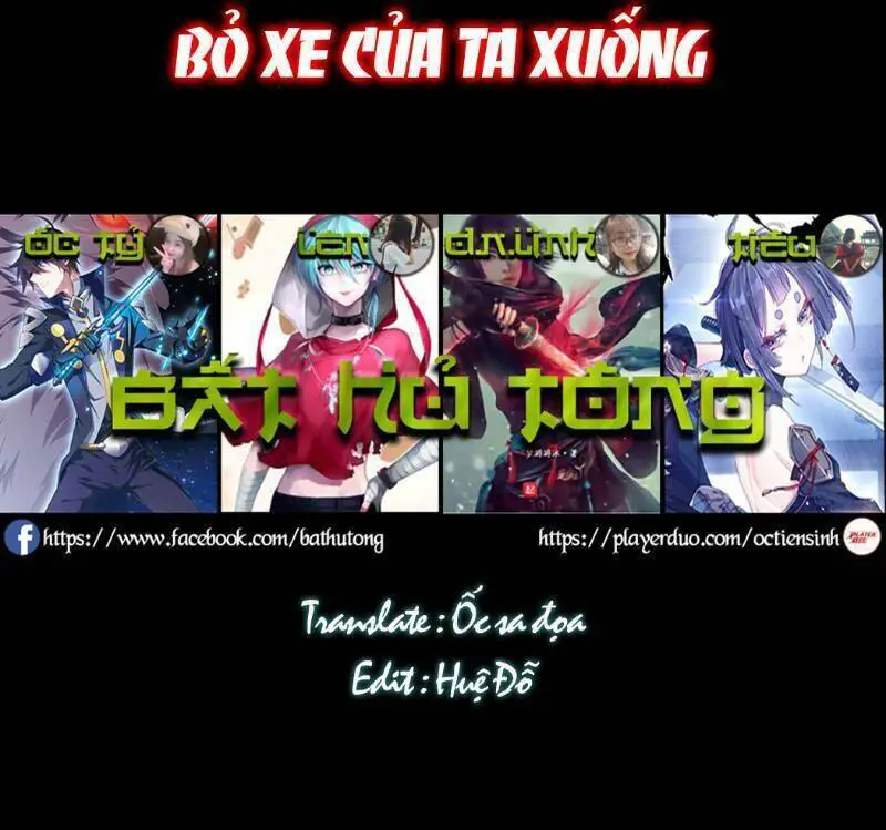 Đại Vương Tha Mạng Nettruyen ZZZ Chương 66 Page 2
