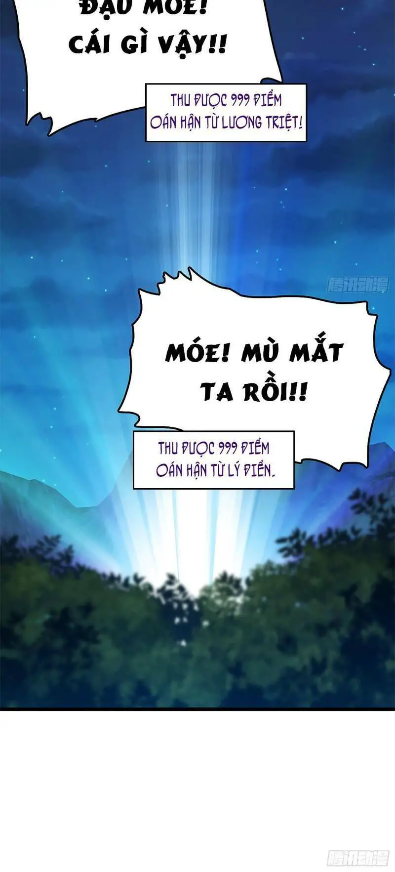 Đại Vương Tha Mạng Nettruyen ZZZ Chương 66 Page 66