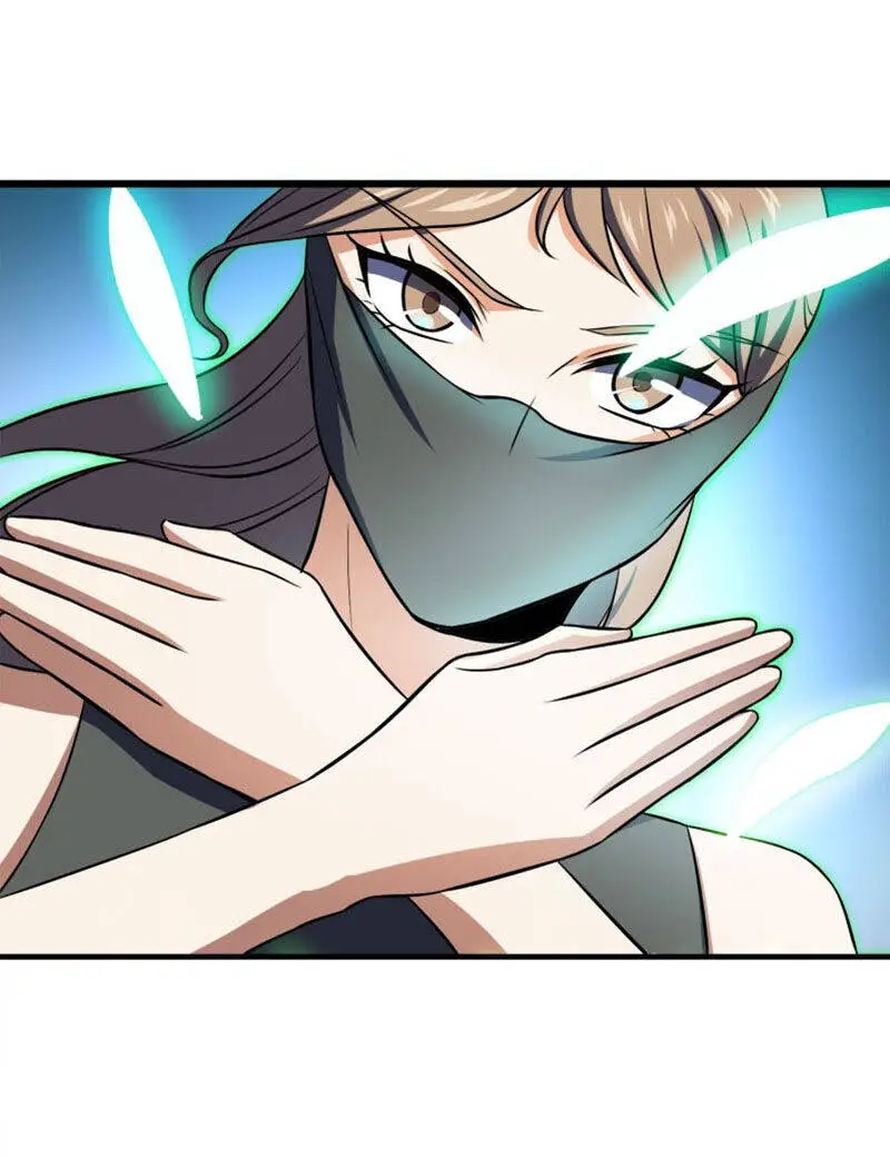 Đại Vương Tha Mạng Nettruyen ZZZ Chương 112 Page 33