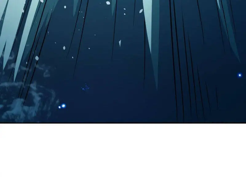 Đại Vương Tha Mạng Nettruyen ZZZ Chương 112 Page 77