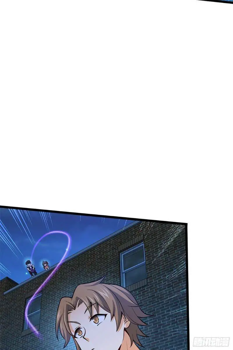 Đại Vương Tha Mạng Nettruyen ZZZ Chương 63 Page 63