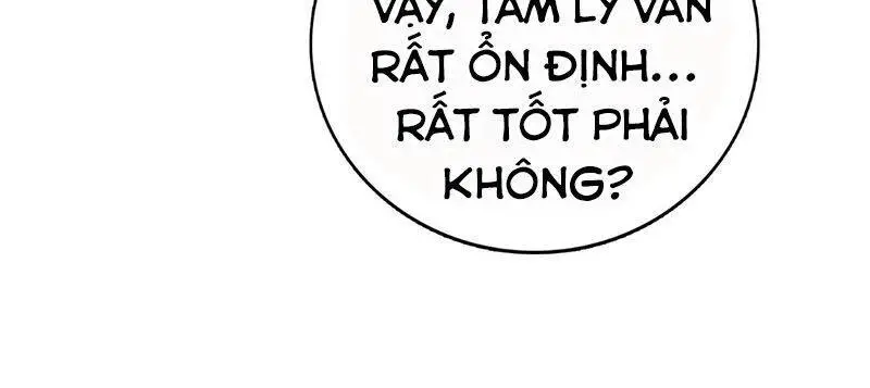 Đại Vương Tha Mạng Nettruyen ZZZ Chương 84 Page 33