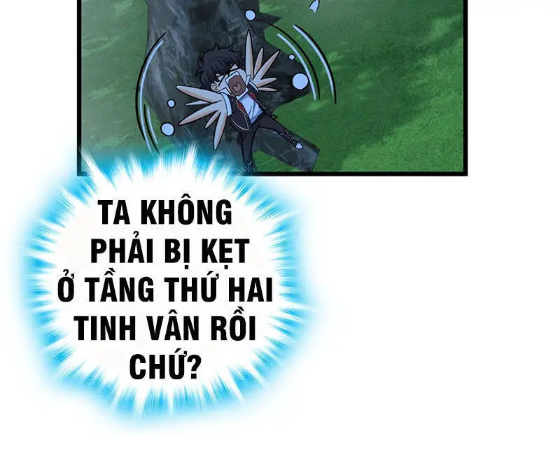 Đại Vương Tha Mạng Nettruyen ZZZ Chương 84 Page 49