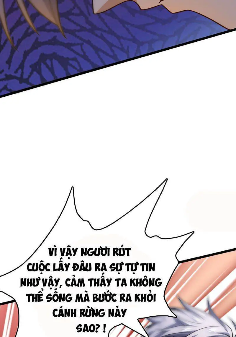 Đại Vương Tha Mạng Nettruyen ZZZ Chương 83 Page 13