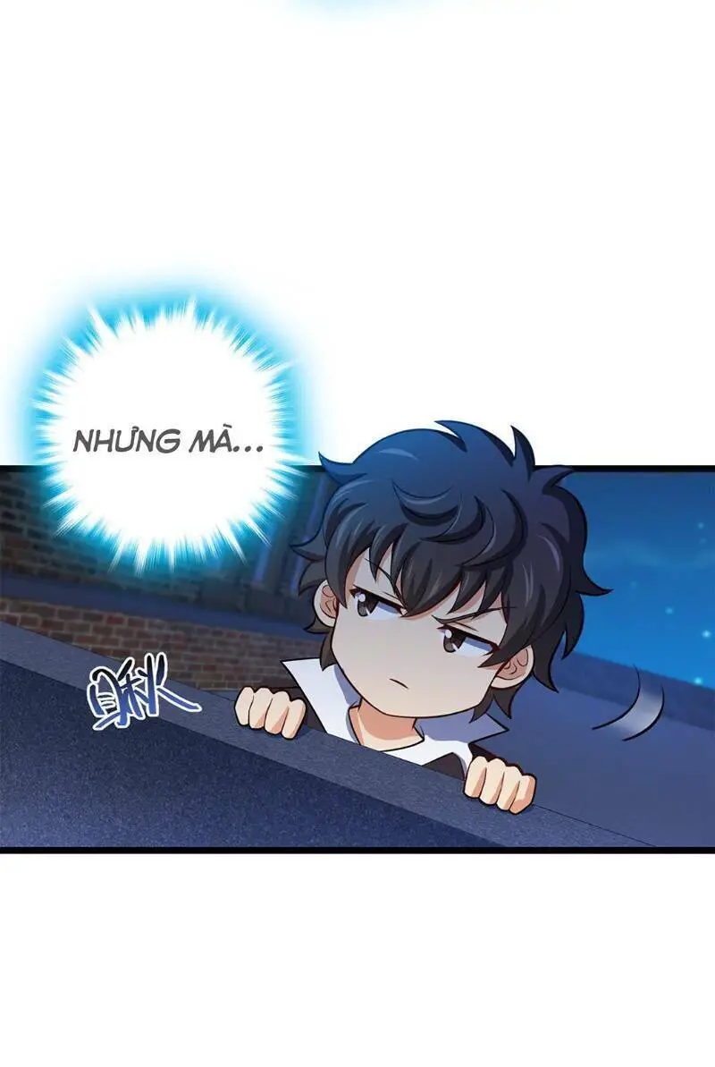 Đại Vương Tha Mạng Nettruyen ZZZ Chương 62 Page 10