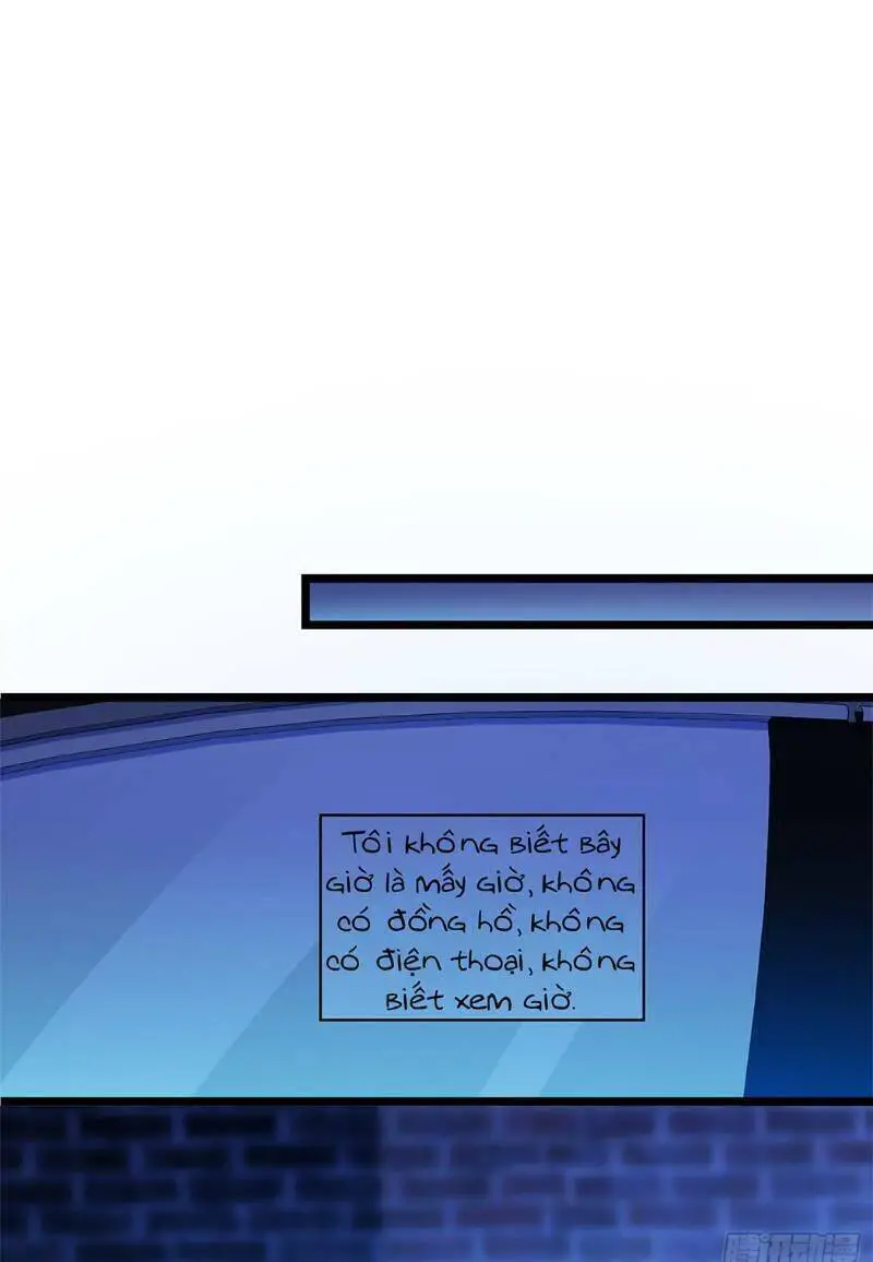 Đại Vương Tha Mạng Nettruyen ZZZ Chương 62 Page 18