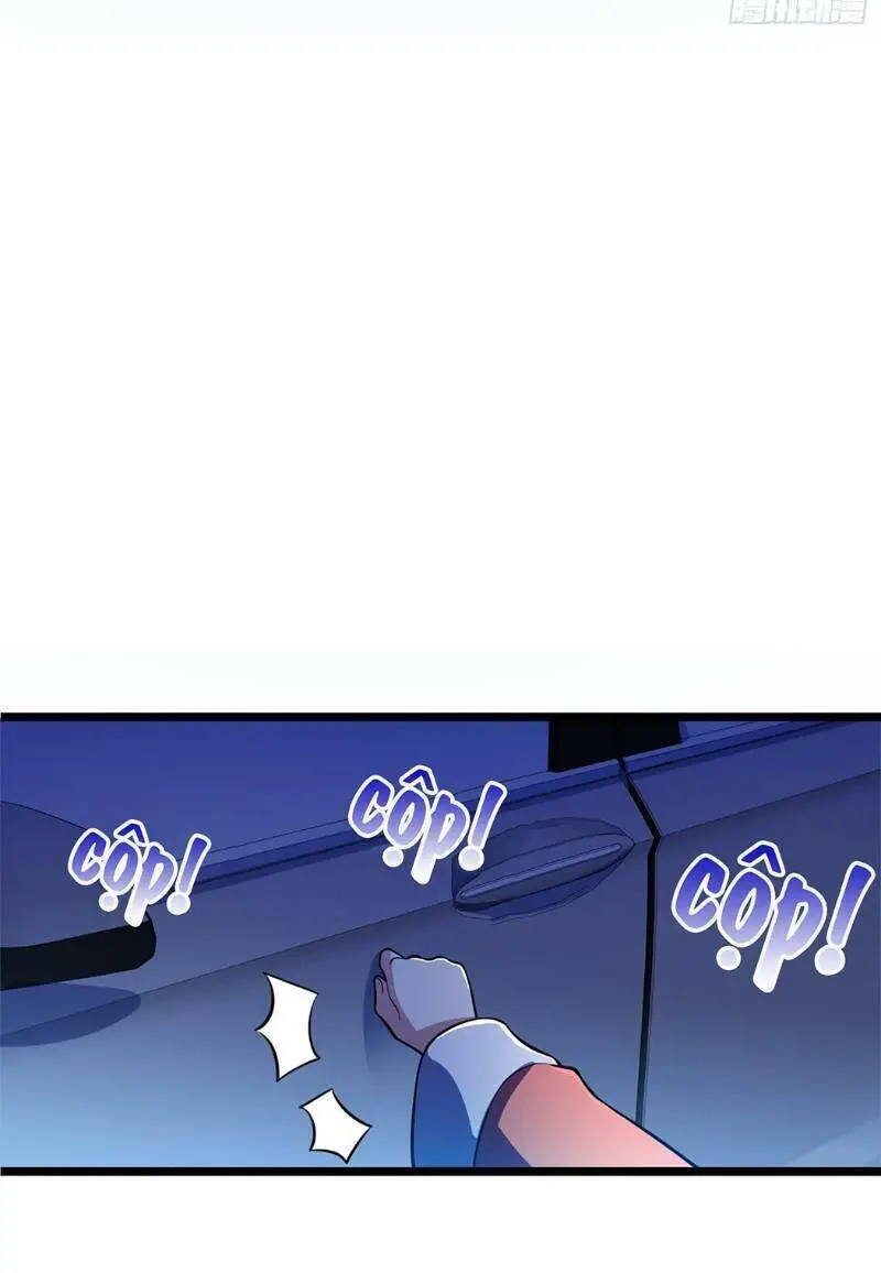 Đại Vương Tha Mạng Nettruyen ZZZ Chương 62 Page 20
