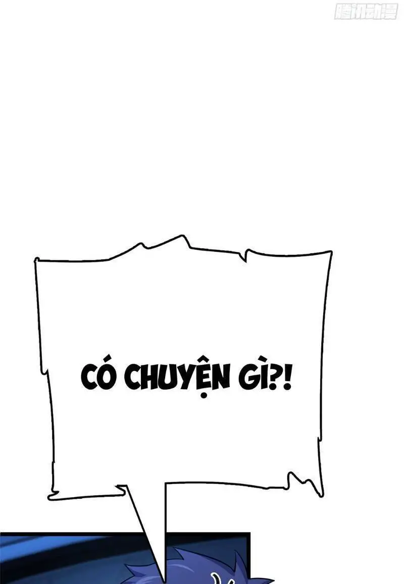 Đại Vương Tha Mạng Nettruyen ZZZ Chương 62 Page 21